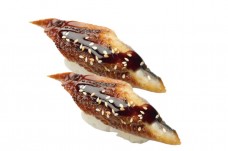 Unagi Nigiri